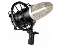 OQAN QMC20 STUDIO OQAN QMC20 STUDIO